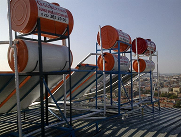 Güzeltepe Öğr. Yurdu Çiğli