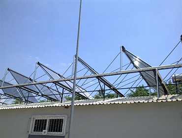 İzmir Tersane Komutanlığı Naldöken İzmir