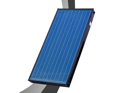 Selektif Bakır Kollektör